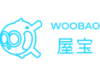 WooBao