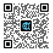 Woobao_微信好友_qr code_v2_chopped